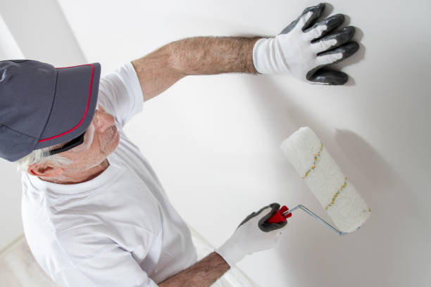 Best Mold-Related Health Consultation  in Fishersville, VA