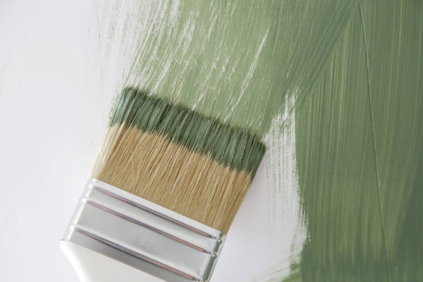 Mold Remediation for Vacation Homes in Fishersville, VA