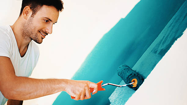 Best HVAC Mold Inspection and Cleaning  in Fishersville, VA